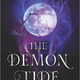 Image for article titled 63 New Sci-Fi and Fantasy Books to Tempt Your Eyeballs in March